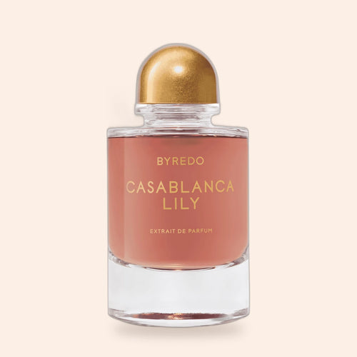 Byredo Casablanca Lily Extrait de Parfum 2.4 oz