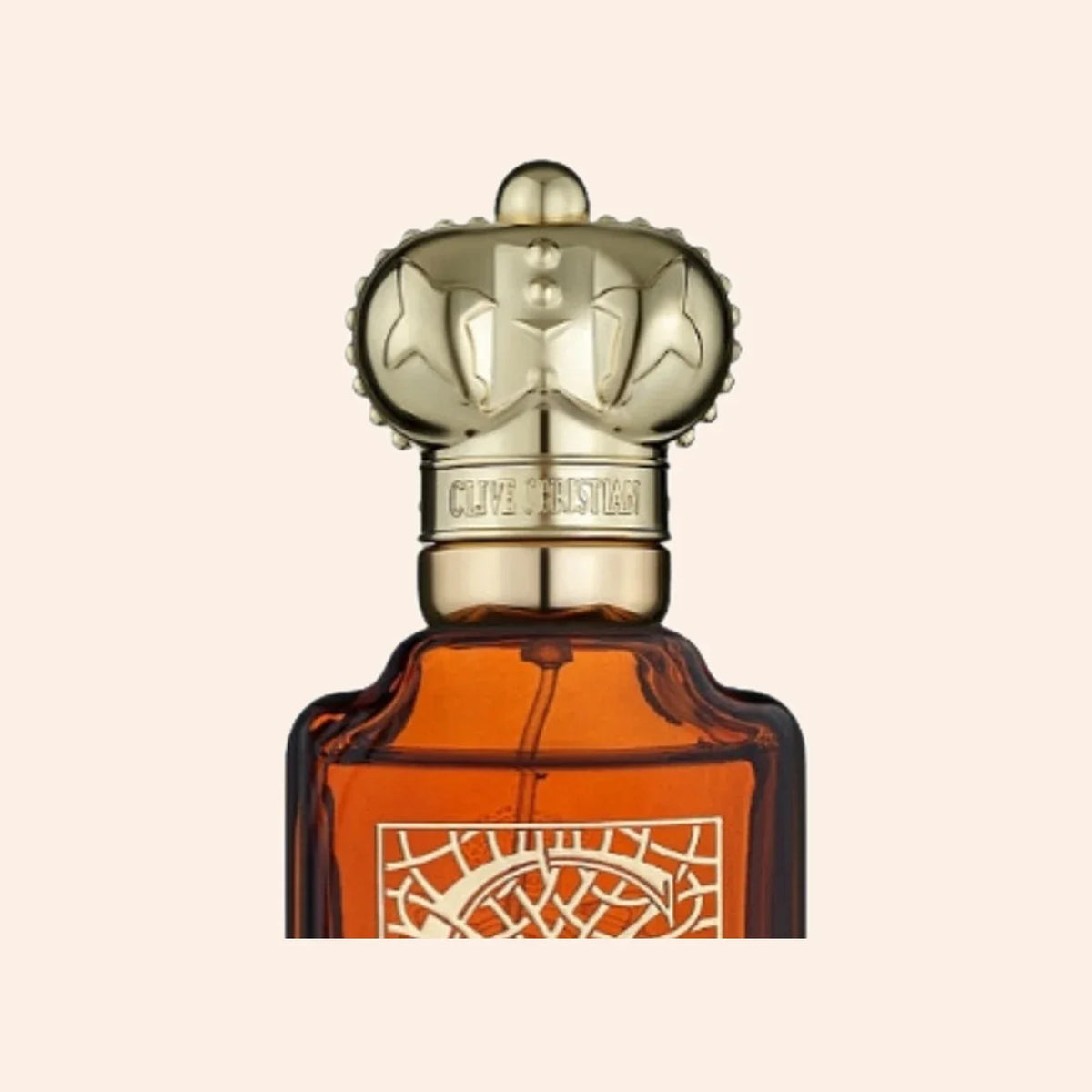Clive Christian Private Collection C Woody Leather Perfume 1.7 oz – Woody Leather Cologne for Men