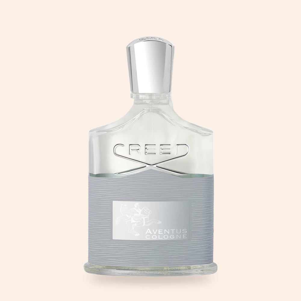 Creed Aventus Cologne 3.3 oz / 100 ml