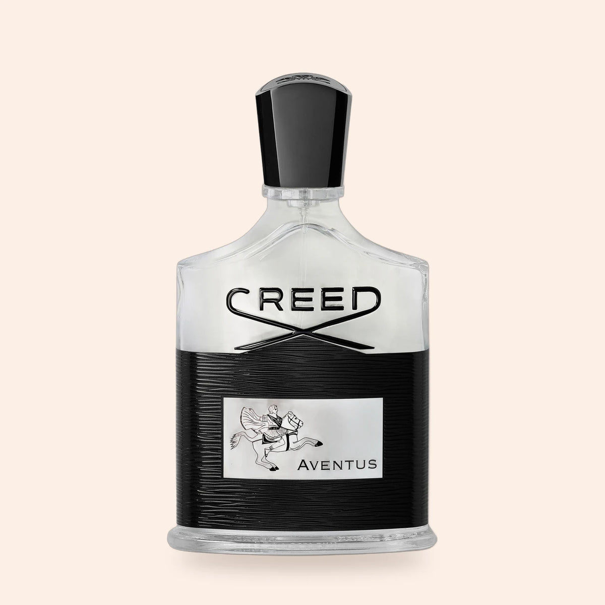 Creed Aventus EDP 3.4 oz