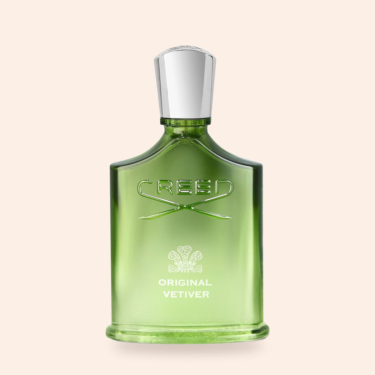 Creed Original Vetiver EDP 3.3 oz / 100 ml