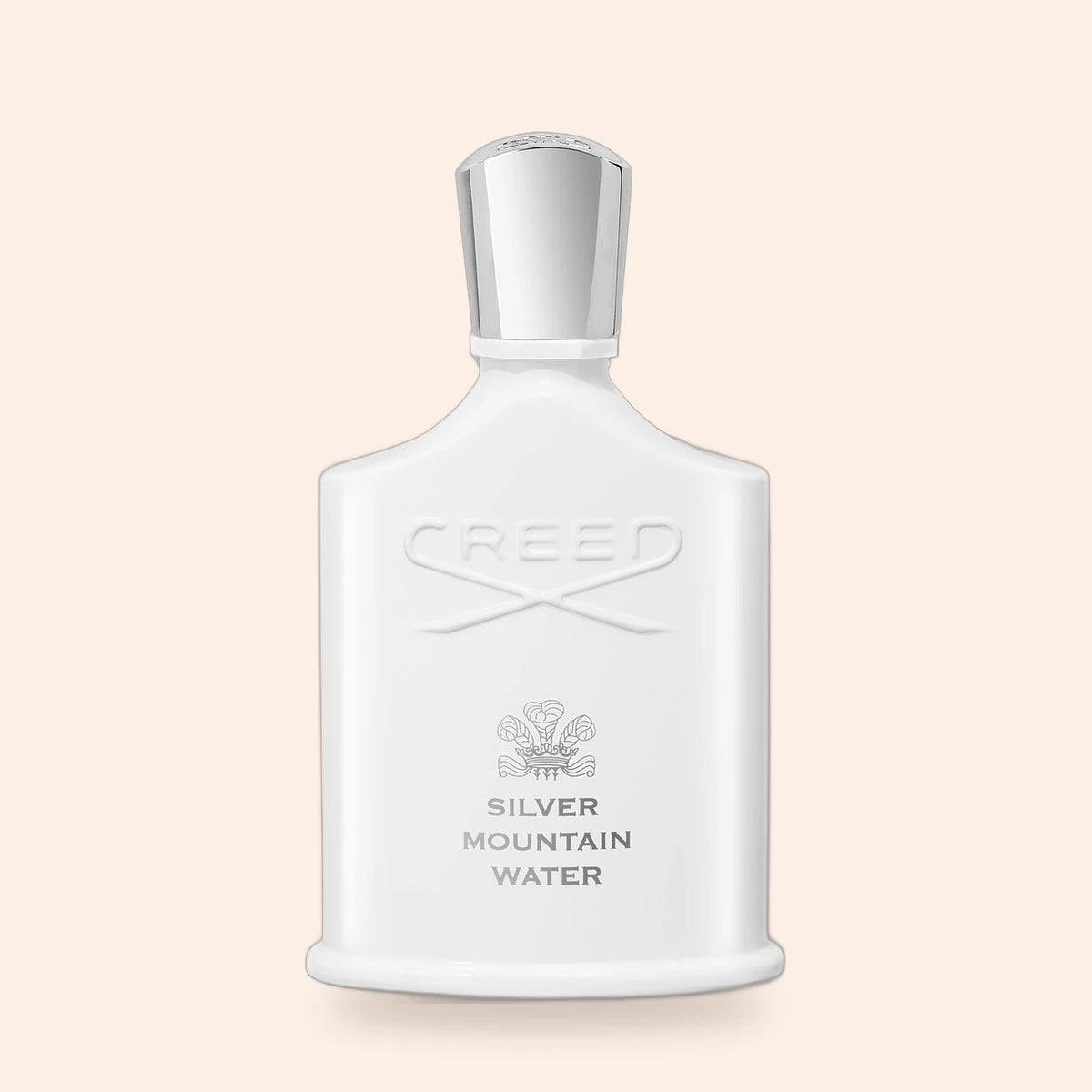 Creed Silver Mountain Water EDP 3.3 oz