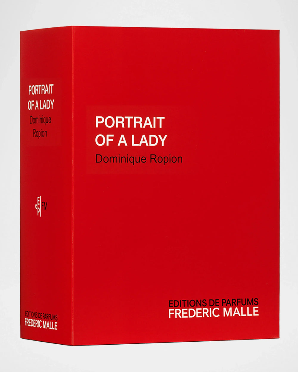 Frederic Malle Portrait of a Lady Perfume 1.7 oz – Oriental Rose Perfume