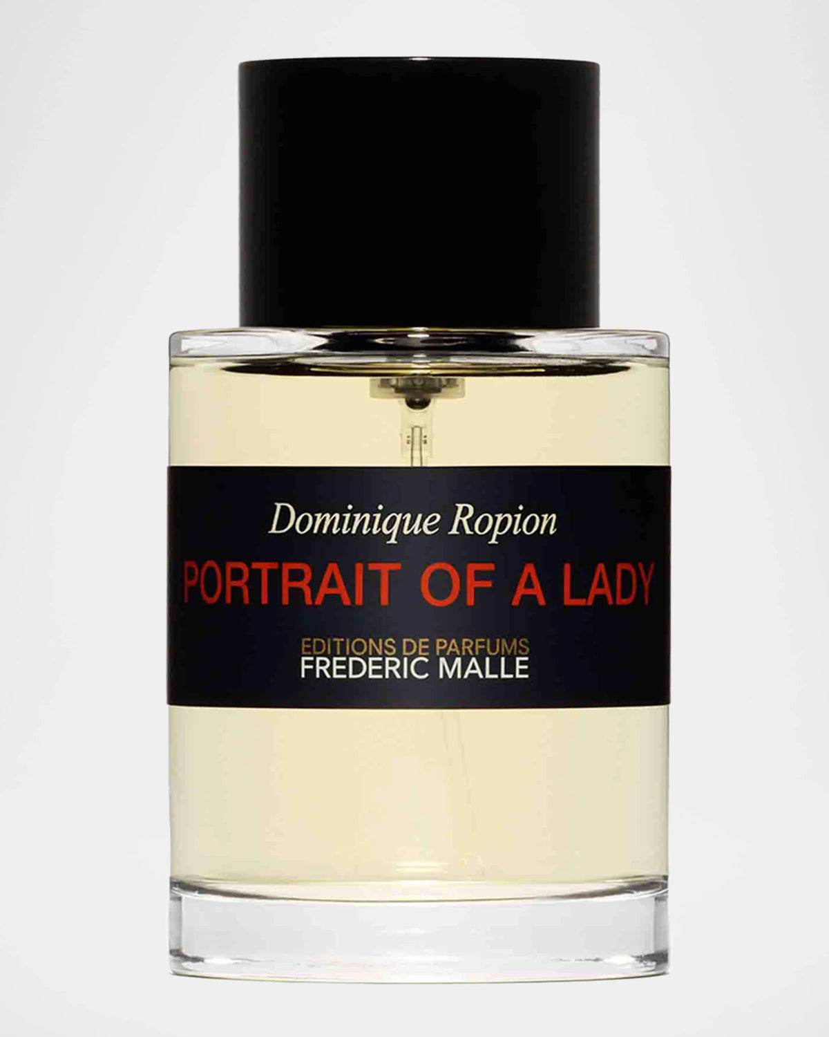 Frederic Malle Portrait of a Lady Perfume 1.7 oz – Oriental Rose Perfume