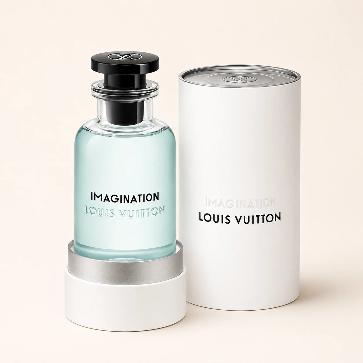 Louis Vuitton Imagination EDP 3.4 oz