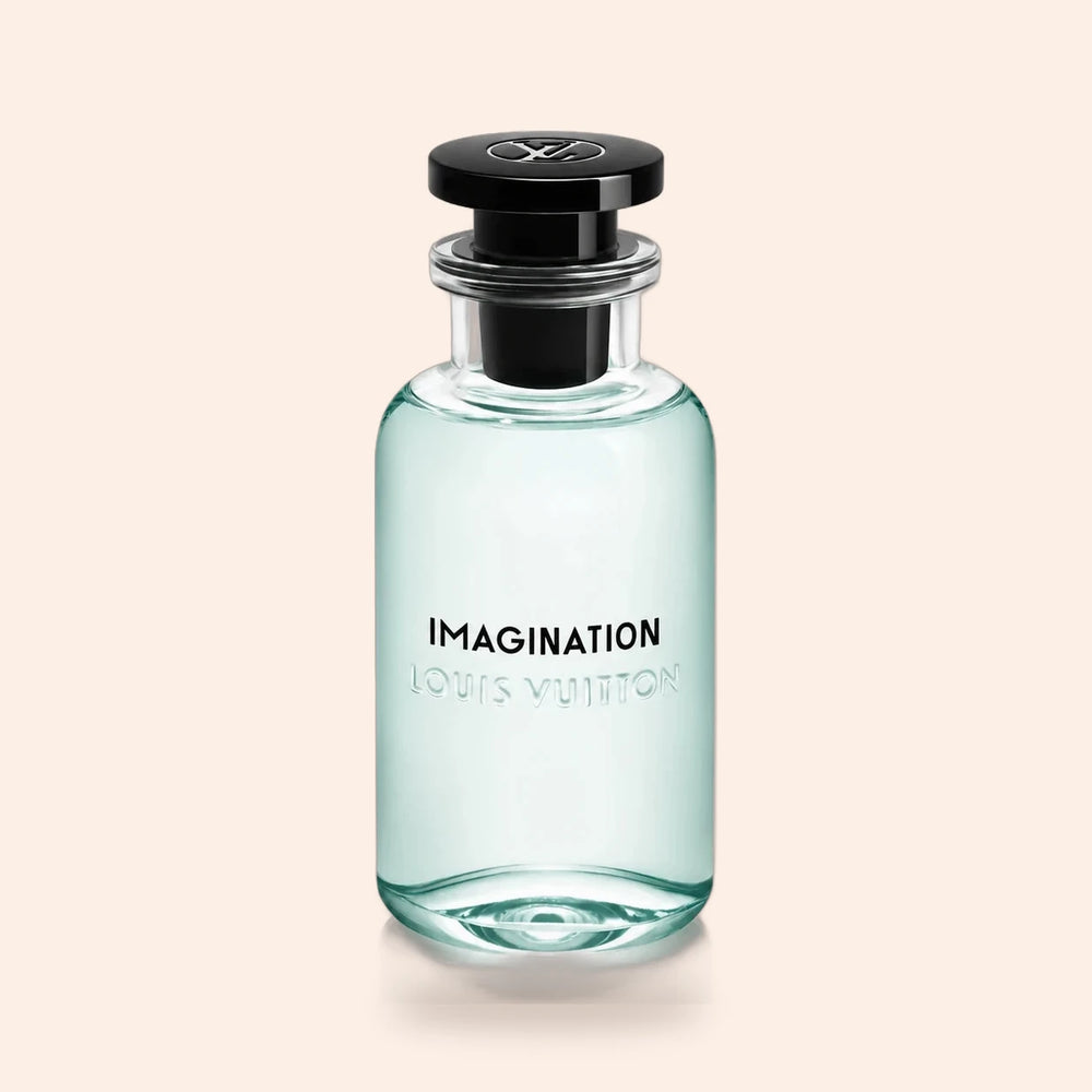 Louis Vuitton Imagination EDP 3.4 oz