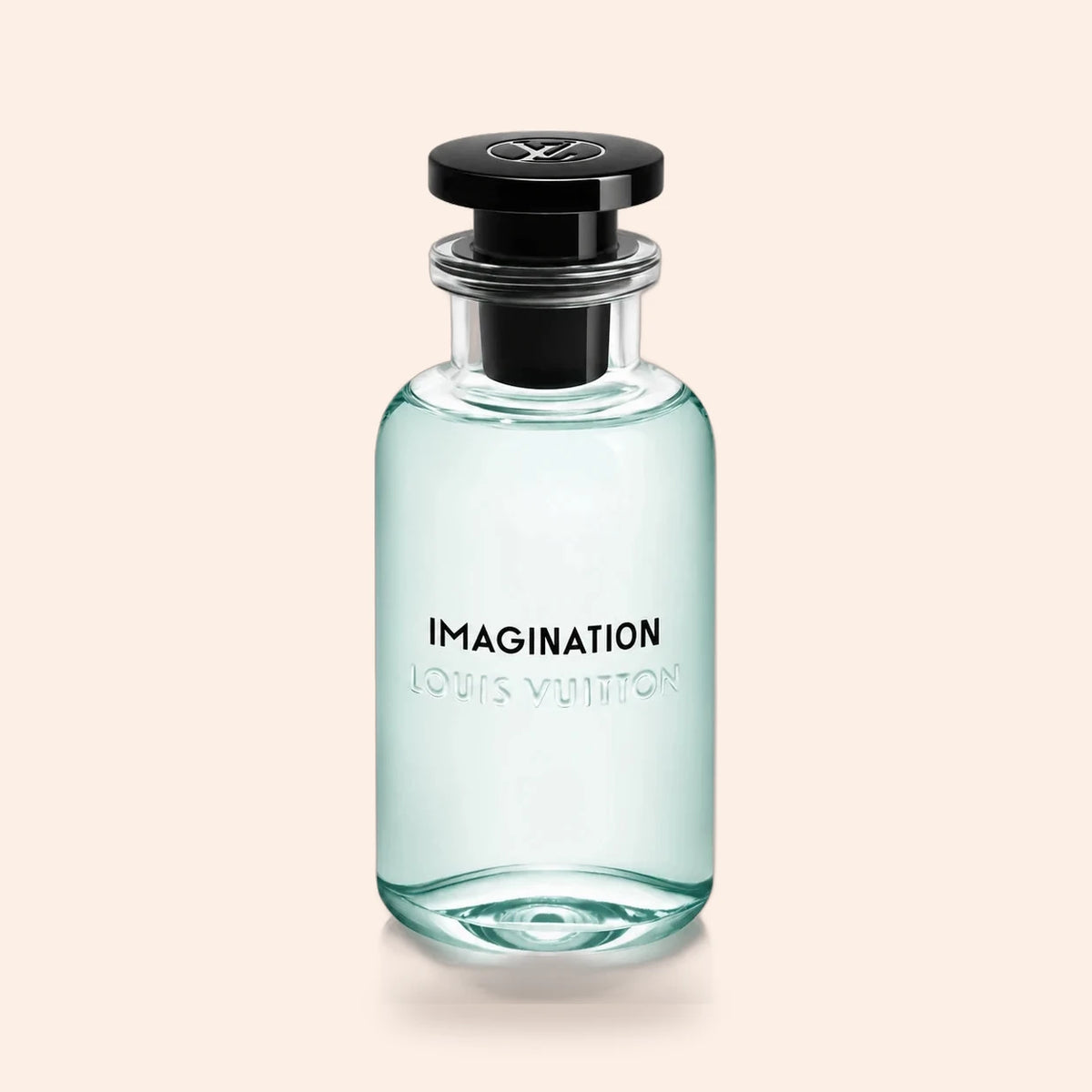 Louis Vuitton Imagination EDP 3.4 oz