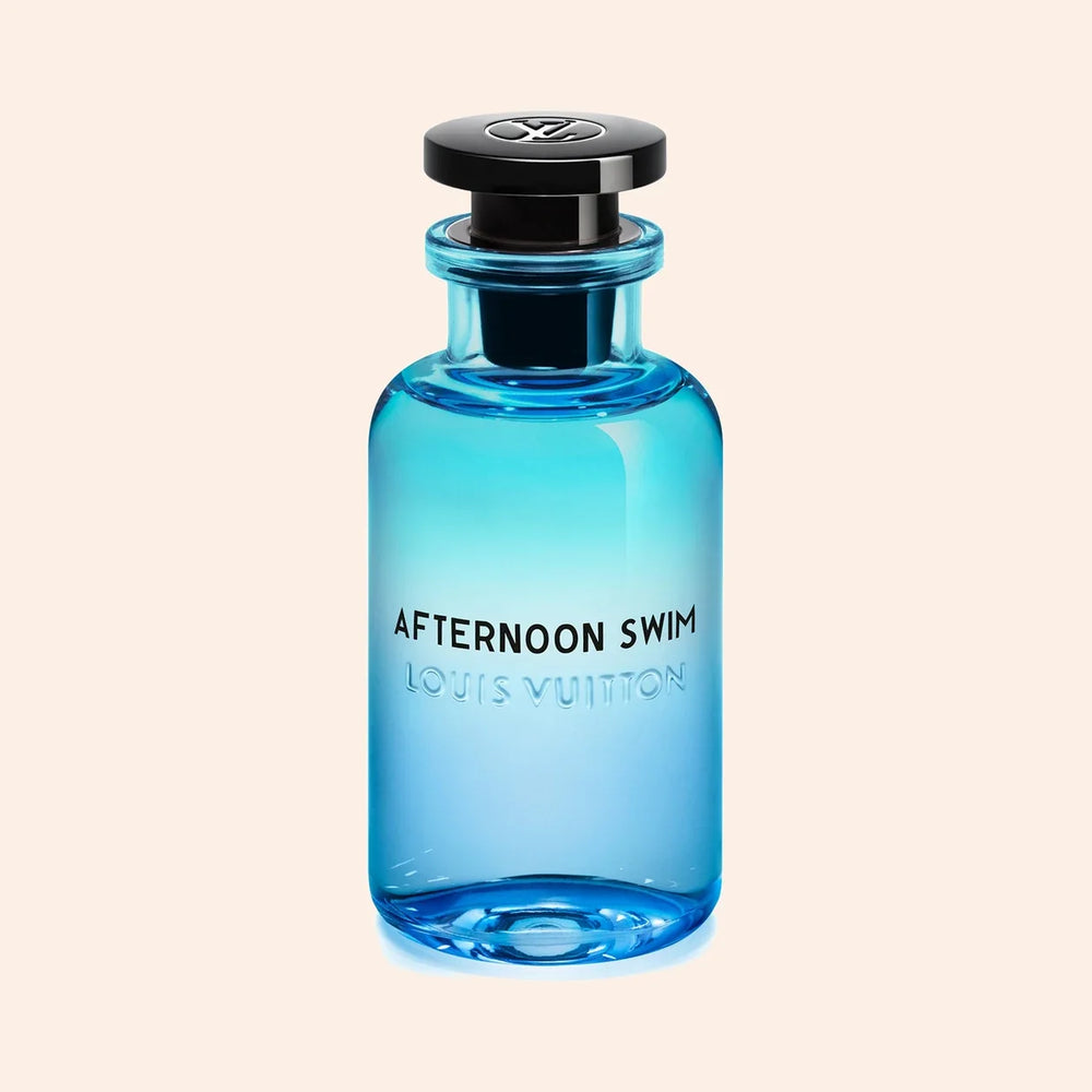 Louis Vuitton Afternoon Swim EDP 3.4 oz