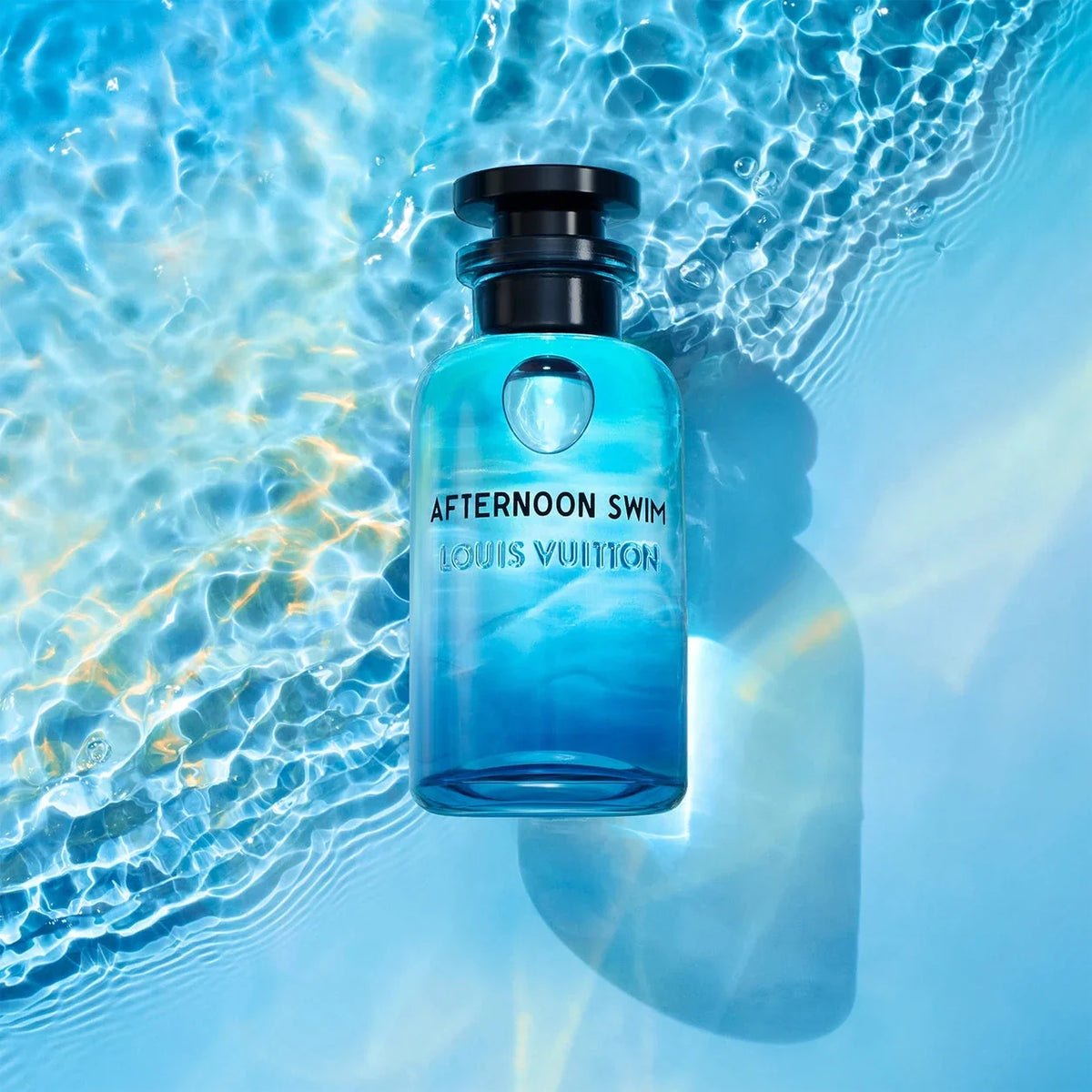 Louis Vuitton Afternoon Swim EDP 3.4 oz