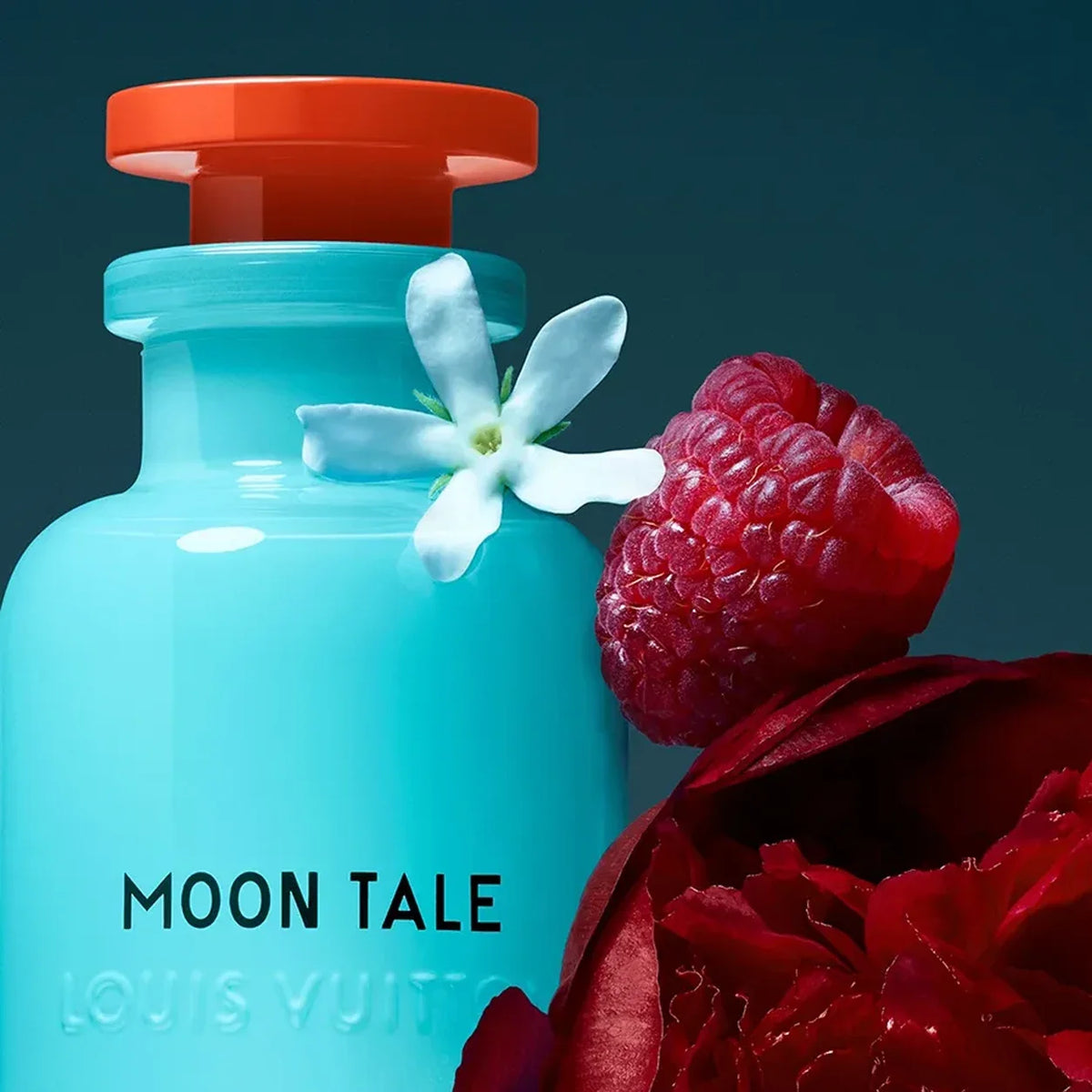Louis Vuitton Moon Tale EDP 3.4 oz