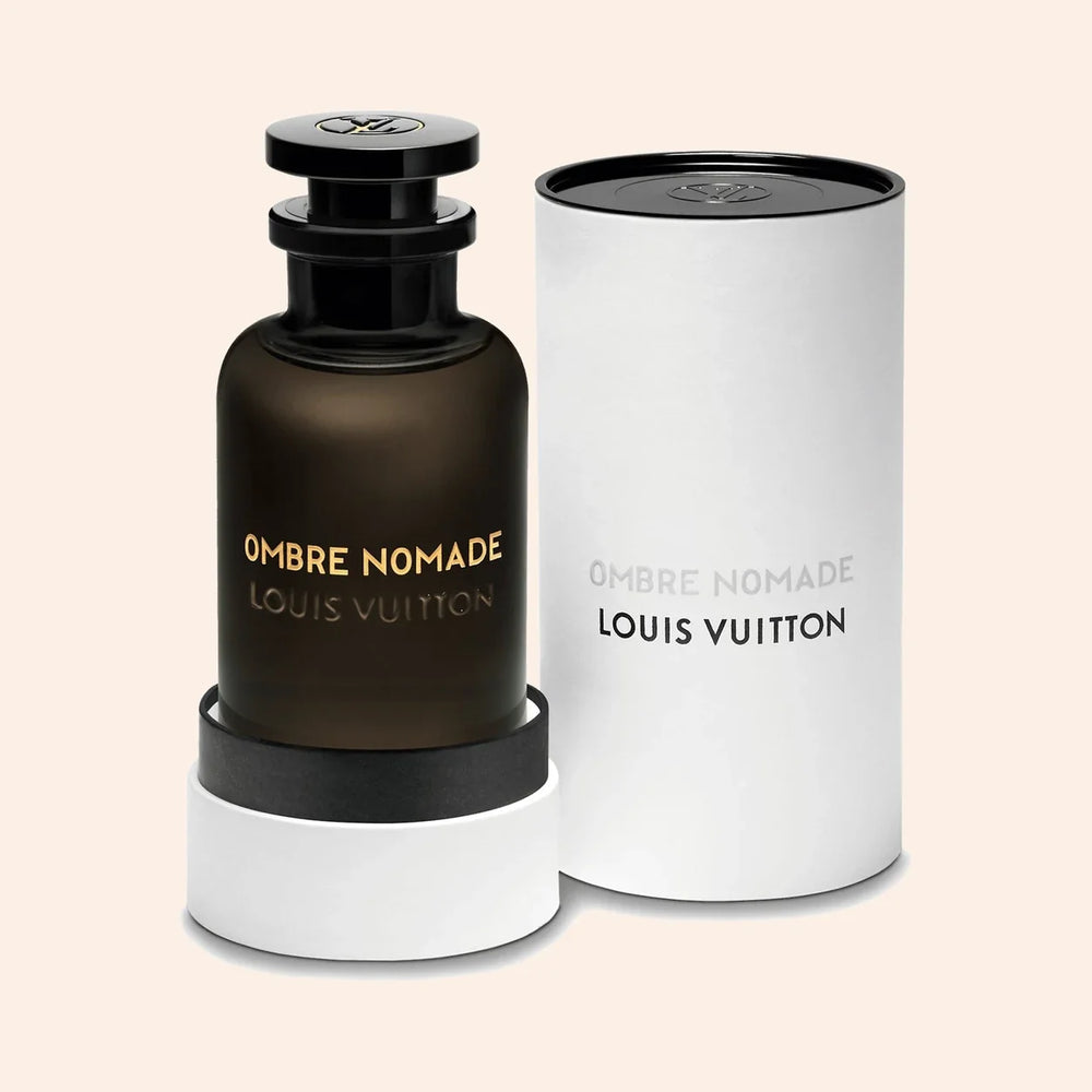 Louis Vuitton Ombre Nomade EDP 3.4 oz