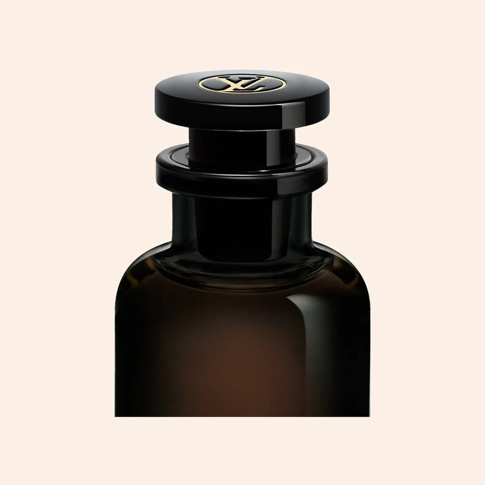 Louis Vuitton Ombre Nomade EDP 3.4 oz