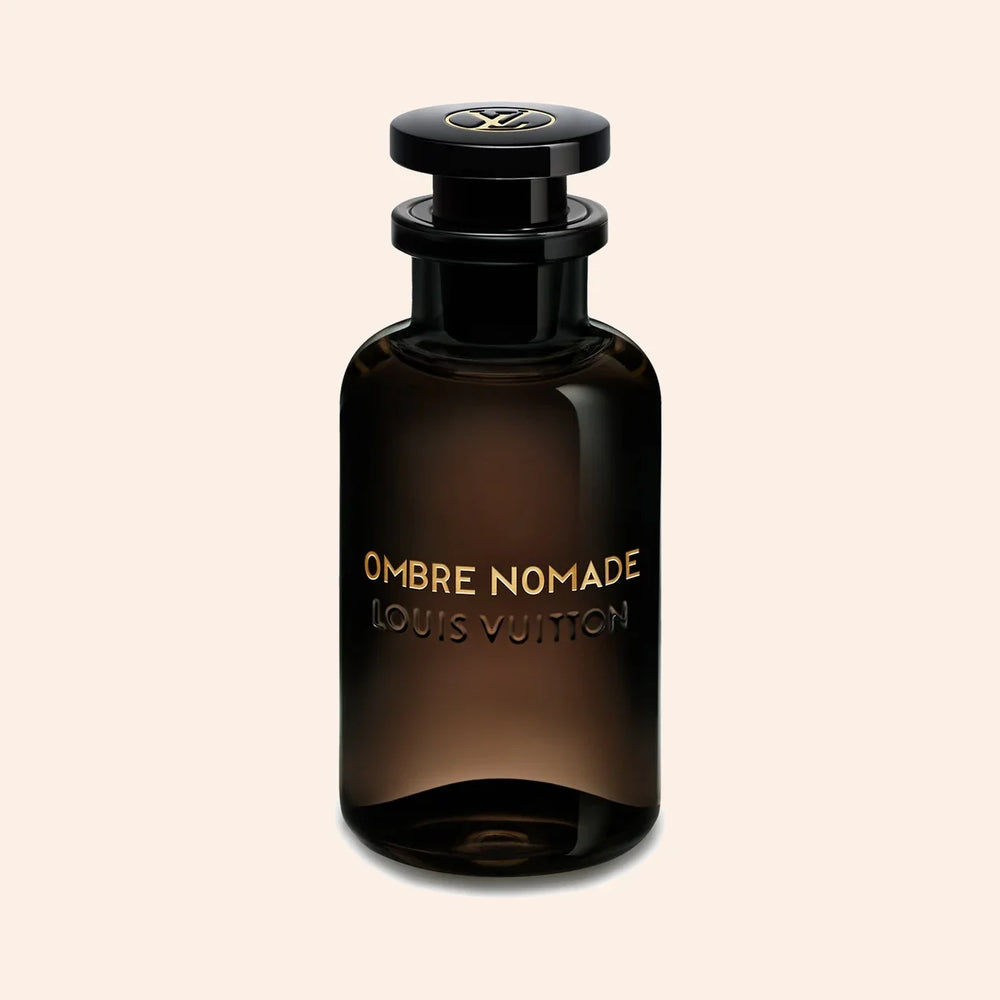 Louis Vuitton Ombre Nomade EDP 3.4 oz