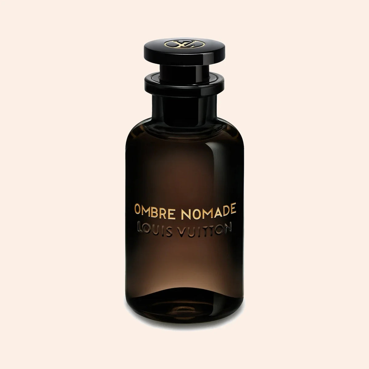 Louis Vuitton Ombre Nomade EDP 3.4 oz