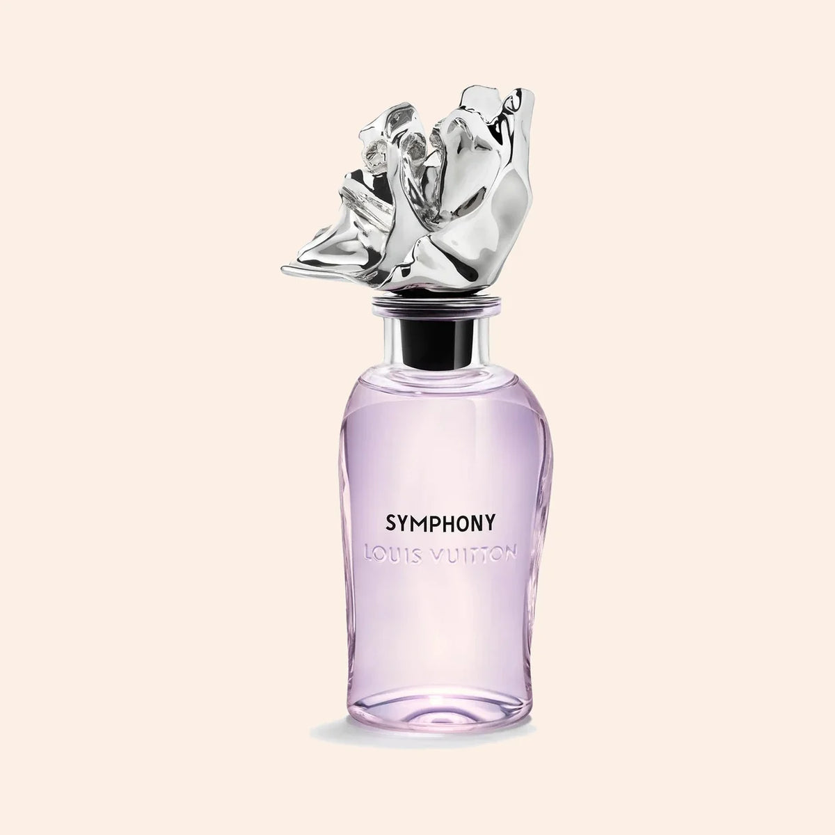 Louis Vuitton Symphony Extrait de Parfum 3.4 oz