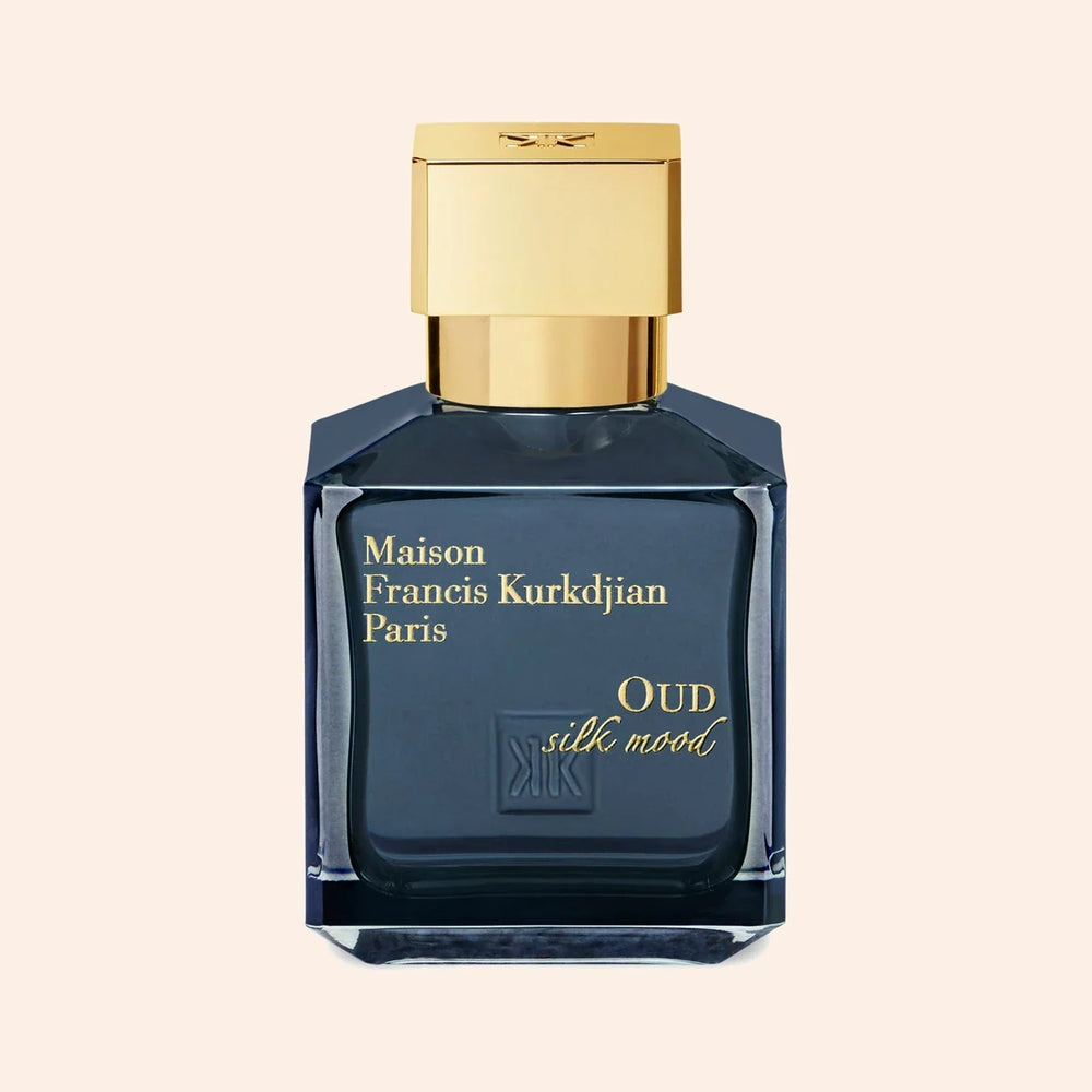 Maison Francis Kurkdjian Oud Silk Mood EDP 2.4 oz bottle