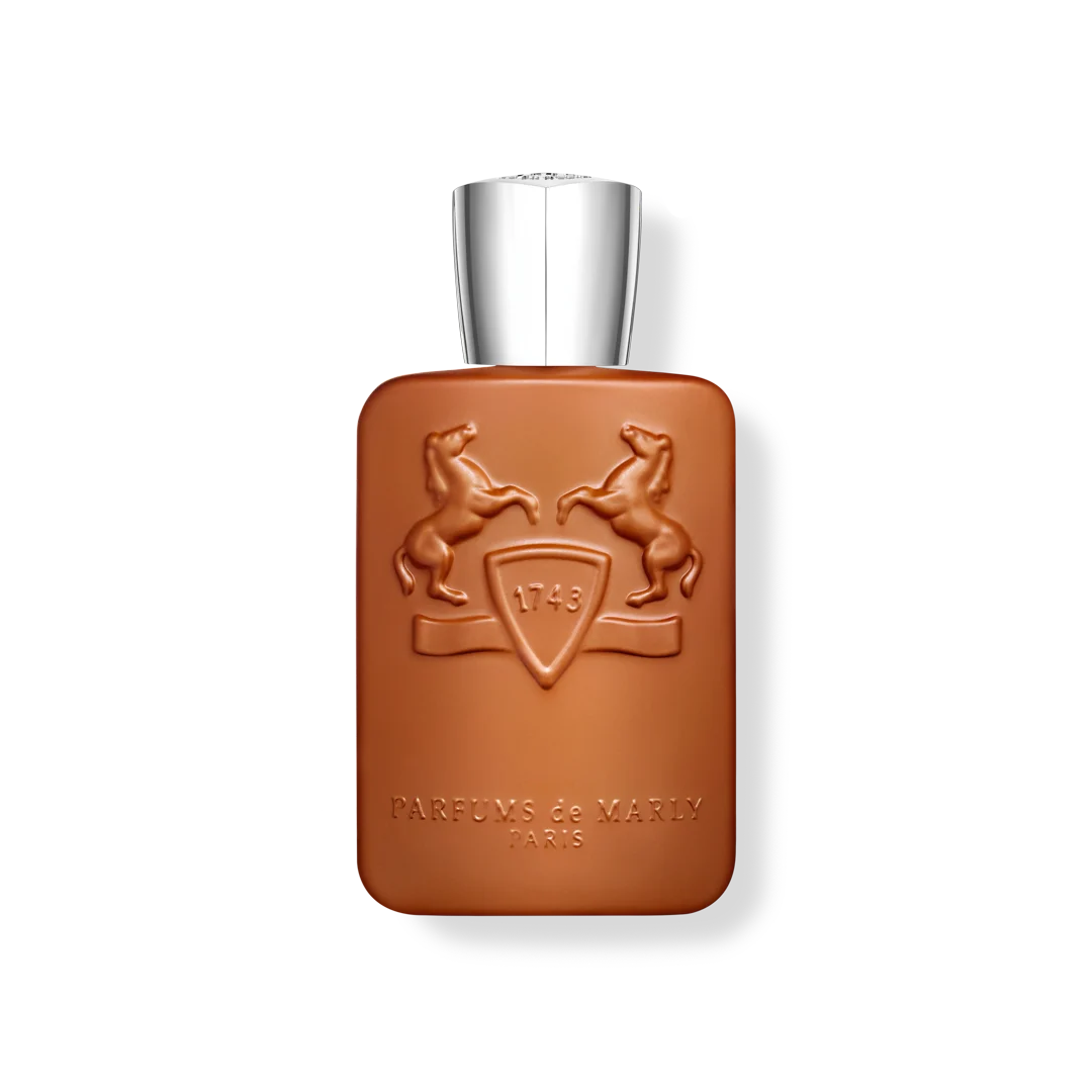 Parfums de Marly Althair EDP 4.2 oz – Warm Vanilla Cologne for Men
