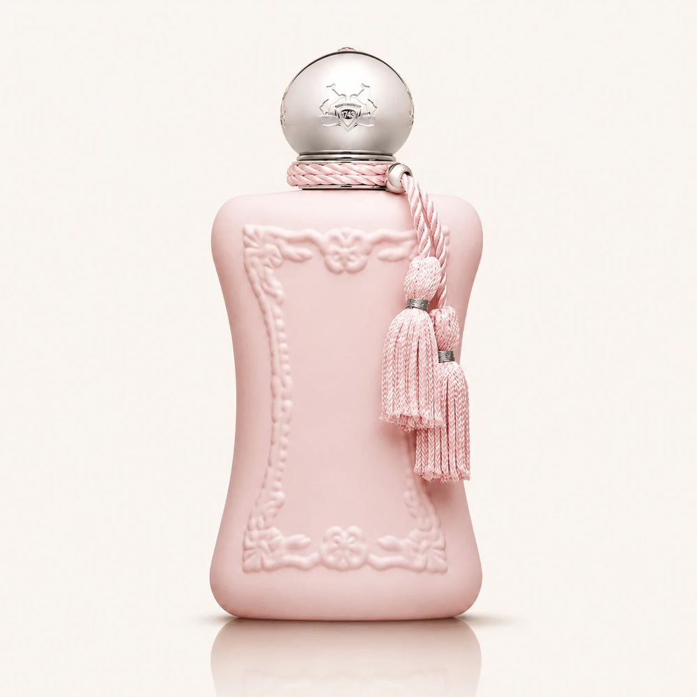 Parfums de Marly Delina perfume bottle