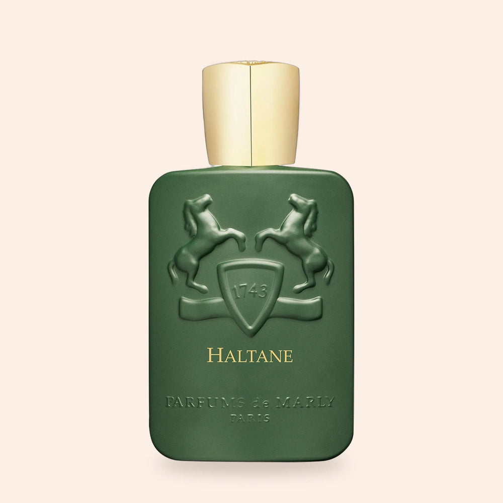 Parfums de Marly Haltane EDP 4.2 oz