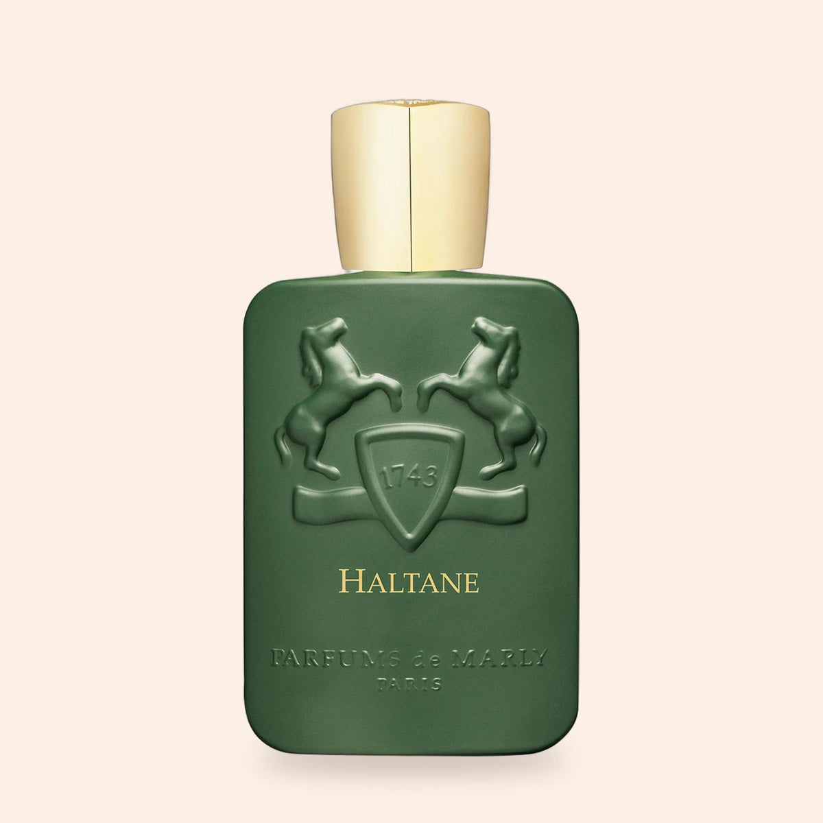 Parfums de Marly Haltane EDP 4.2 oz