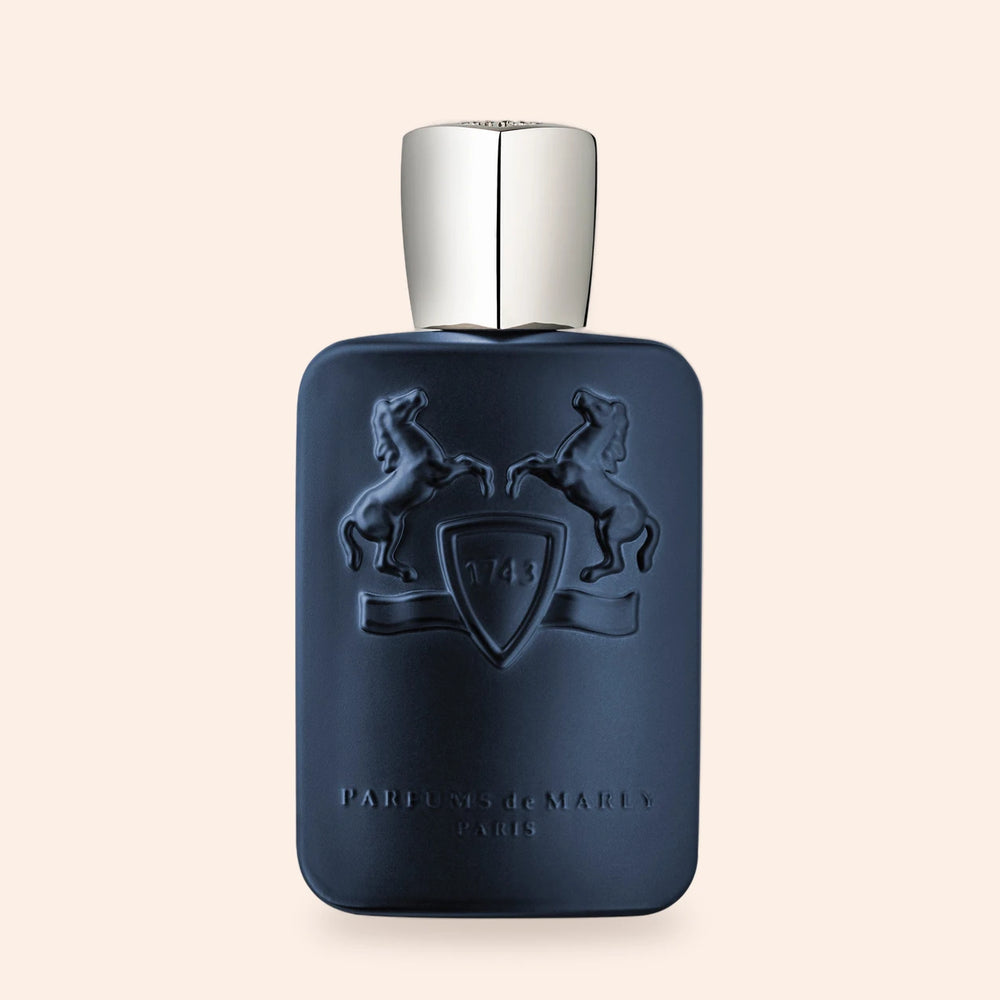 Parfums de Marly Layton EDP 4.2 oz