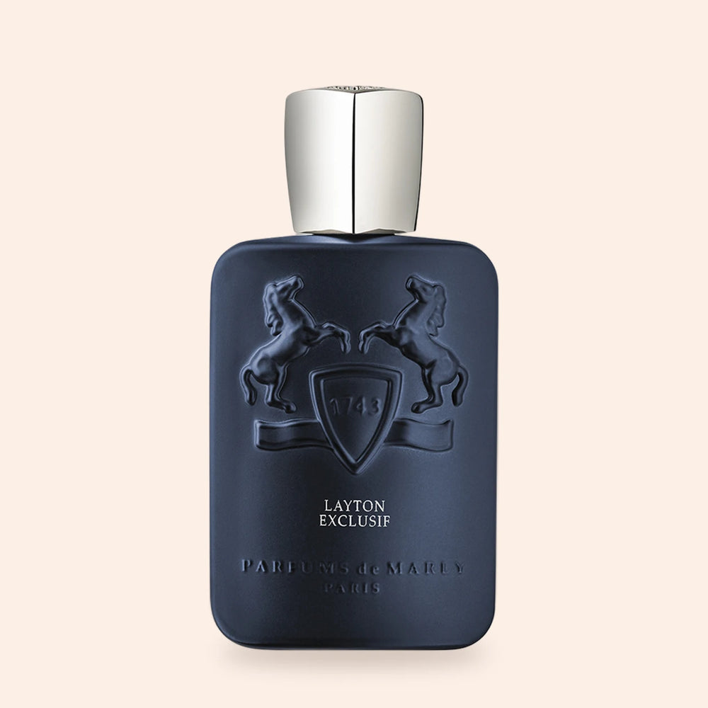 Parfums de Marly Layton Exclusif Parfum 4.2 oz