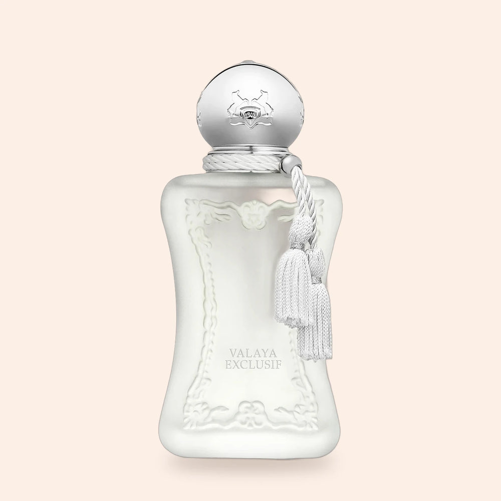 Parfums de Marly Valaya Exclusif EDP 2.5 oz