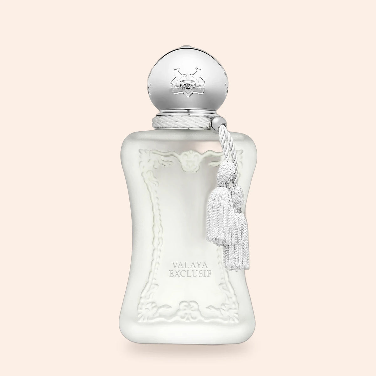 Parfums de Marly Valaya Exclusif EDP 2.5 oz