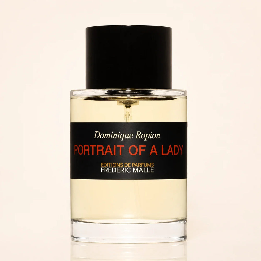 Frederic Malle Portrait of a Lady Perfume 1.7 oz – Oriental Rose Perfume