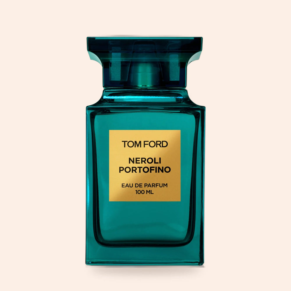 Tom Ford Neroli Portofino EDP 3.4 oz