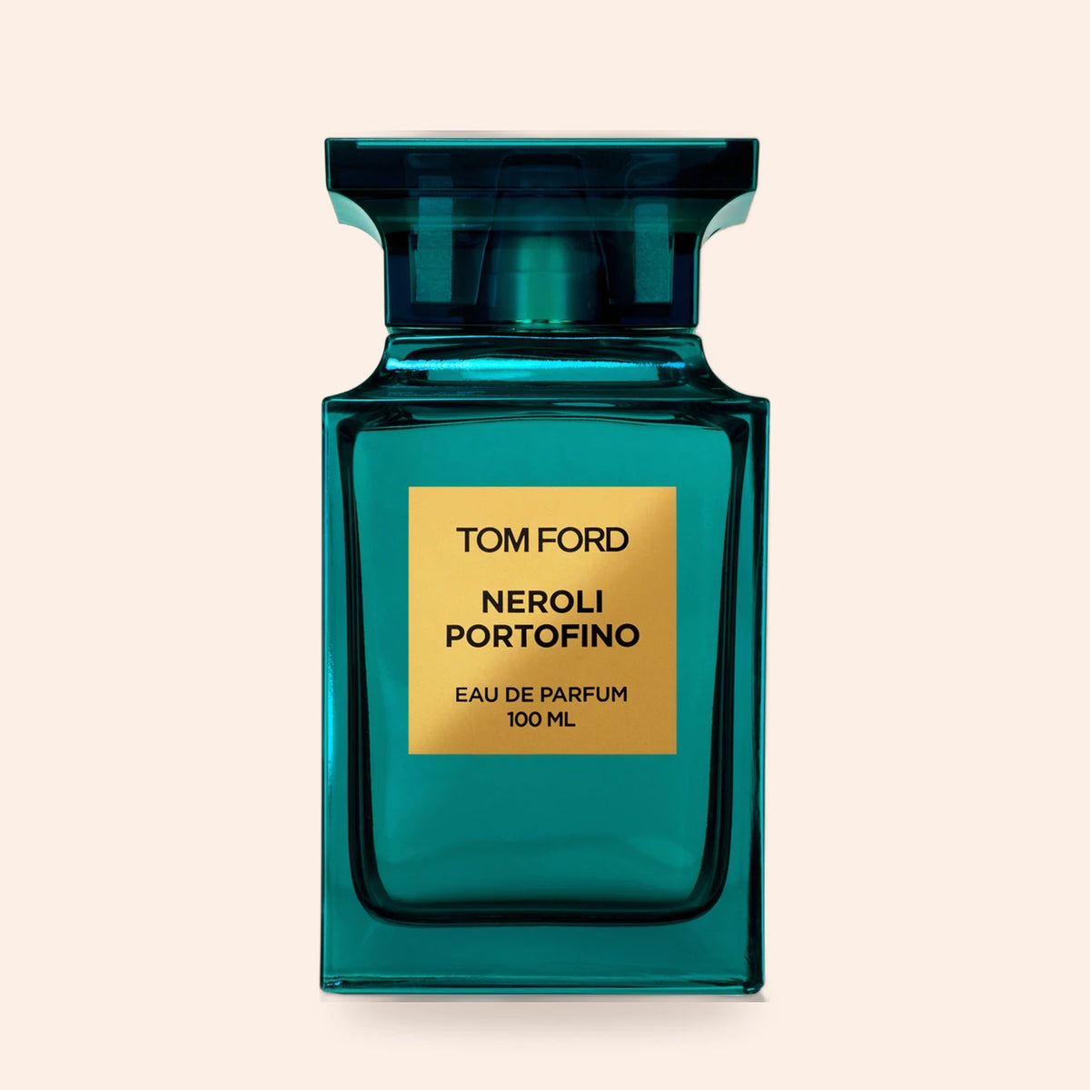 Tom Ford Neroli Portofino EDP 3.4 oz