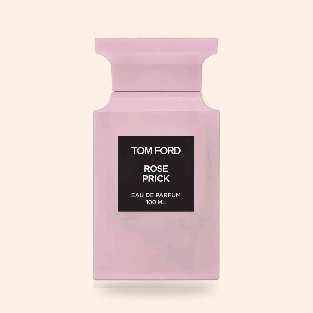Tom Ford Rose Prick EDP 3.4 oz