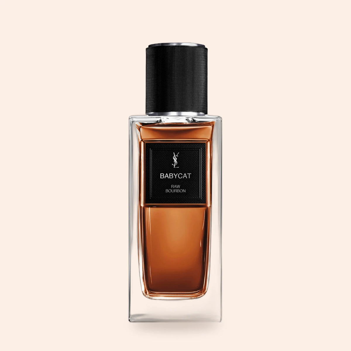 Yves Saint Laurent Babycat EDP 4.2 oz
