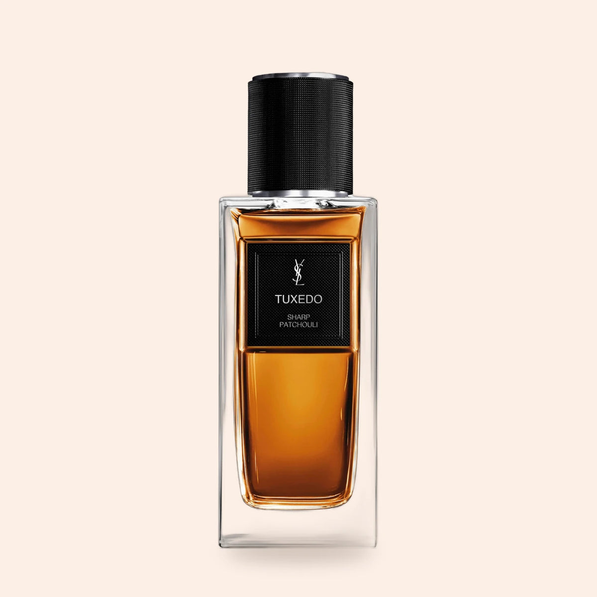 Yves Saint Laurent Tuxedo EDP 4.2 oz